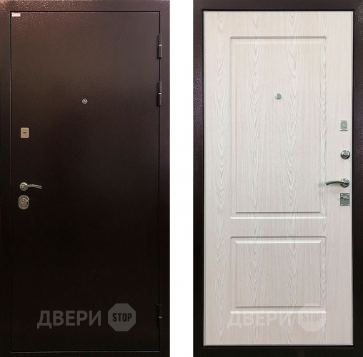 Дверь Ратибор Премьер