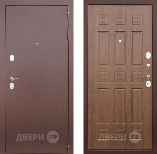 Дверь Снедо Т20 3К Vinorit 
