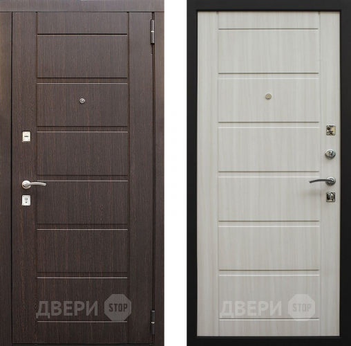 Дверь Снедо Сити-2