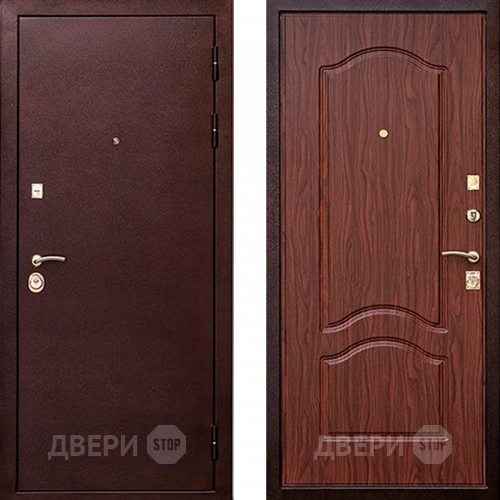Дверь Ратибор Оксфорд