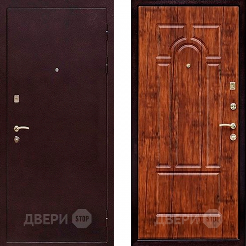 Дверь Ратибор Византия