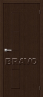 Тренд-3 (3D Wenge)